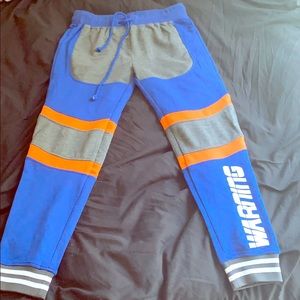 Joggers